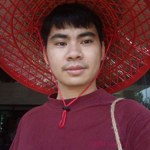 31岁岁广东单身帅哥 - 商丘吉缘网