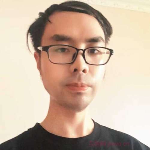 39岁岁上海单身帅哥 - 商丘吉缘网