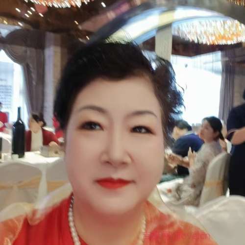 62岁岁海南单身美女 - 商丘吉缘网