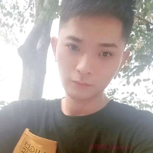 31岁岁河南单身帅哥 - 商丘吉缘网