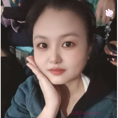 38岁岁海南单身美女 - 商丘吉缘网
