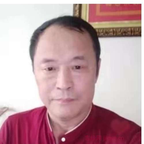 67岁岁重庆单身帅哥 - 商丘吉缘网