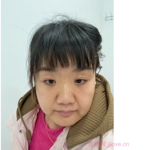 38岁岁天津单身美女 - 商丘吉缘网
