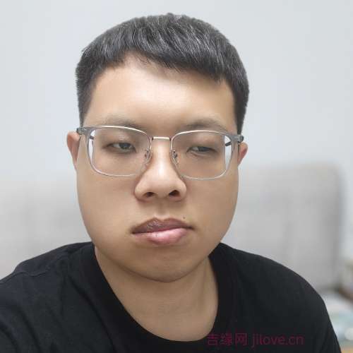 31岁岁天津单身帅哥 - 商丘吉缘网