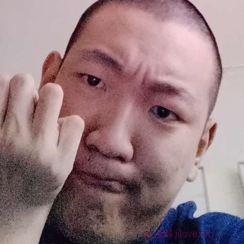 28岁岁吉林单身帅哥 - 商丘吉缘网