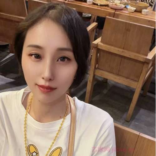 40岁岁云南单身美女 - 商丘吉缘网