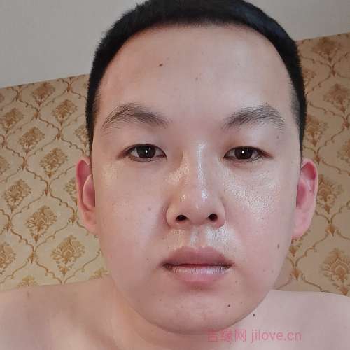 26岁岁吉林单身帅哥 - 商丘吉缘网