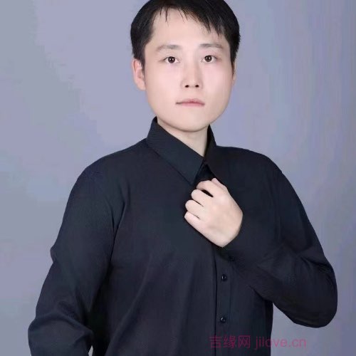 32岁岁吉林单身帅哥 - 商丘吉缘网
