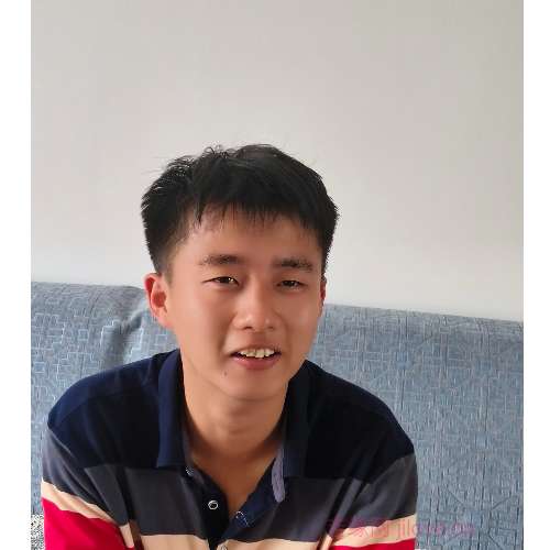 27岁岁天津单身帅哥 - 商丘吉缘网
